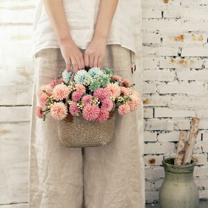 uoׁvuvtFCNt[  CeA ԑ  ͂Ȃ  v[g Mtg Ǝ a EFfBO  Be p z[ 뉀 Lb` ItBX i 