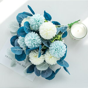 uvtFCNt[  CeA A[gt[ p ؂Ȑl֊ӂ̋C`v[g ԑ A[gt[ 1ԑ ƁAAXAiXAAp[eB