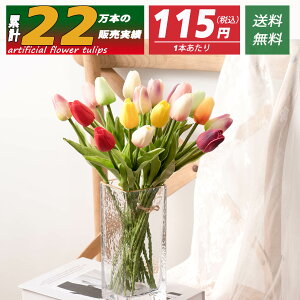 uv `[bv 20{ ԃCeA tFCNt[ Mtg ؂Ȑl֊ӂ̋C` ԑ CeA A[gt[  X iX ֏ 