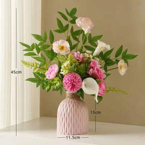 t[x[X Zbg k_fUC Z~bNԕr - ꂩ킢ԊA؍CeAɍœK - ֑} 킢  ACA/ f: iZ~bN / _