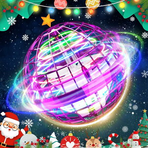 y25OFFN[|zzz tCO{[ LED Tomzon ̃h[ tCOCg{[ ԃ{[  360°] USB[d y Xsi[{[ u[  TikTok lC a