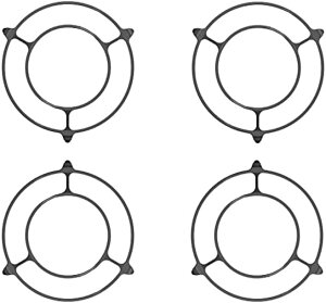Tomzon A24 A24W pvyK[h یJo[ @1Zbgi4j