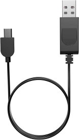 Tomzon A24 A24W 専用充電ケーブル