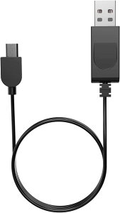 Tomzon A24 A24W p[dP[u