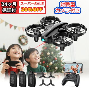 y20l+5%OFFN[|zyV1 h[ Jt 100g ΐ^ Ƌsv s24 Tomzon obe[3 1080P HDJ gCh[ q S  xێ wbhX[