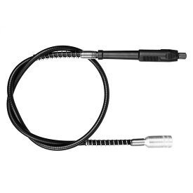 DEPSTECH フレキシブルシャフト