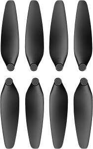 Potensic ATOM SE / ATOM / ATOM LT �\���p �v���y�� 1�Z�b�g (�l�W8��)