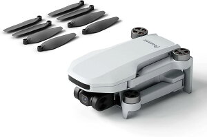 Potensic ATOM SE �h���[���{�̒P�i �i�����R���E�o�b�e���[�t���Ȃ��j