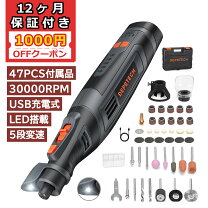 浦和 UC550 リューターセット【リライズ野田愛宕店】【店頭取引限定 