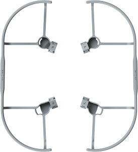 Potensic ATOM �V���[�Y��p �v���y���K�[�h 1�Z�b�g