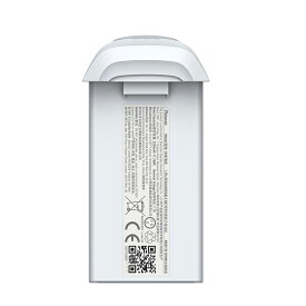 Potensic ATOM シリーズ 予備バッテリー 単品