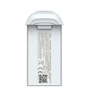 Potensic ATOM �V���[�Y �\���o�b�e���[ �P�i