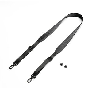 Potensic ATOM 2 ���M�@��p�X�g���b�v