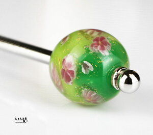 ΃Of[VƂ*ƂڋʃlW 񂴂i莝̂ƂڋʂɒւOKIjyyΉzy߁EaEEՂɂz