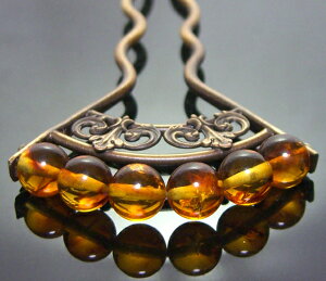 h̕ hŏ㎿VR߂̔񂴂