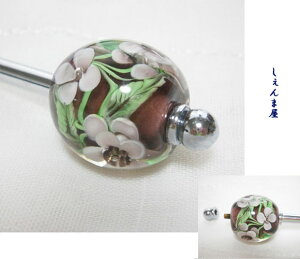 ƂF*ƂڋʃlW 񂴂i莝̂ƂڋʂɒւOKIjyyΉz