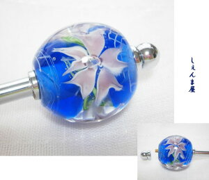 Tt@CAFƂڋʃlW񂴂i莝̂ƂڋʂɒւOKIjyyΉz