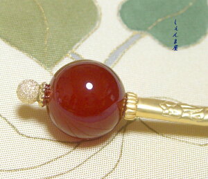 yCizɏVRΐ14KGF񂴂ya p[Xg[ mE VR z