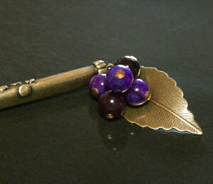 IhÂȔ́hyz@ɏVR XMCg񂴂ya A p[Xg[z