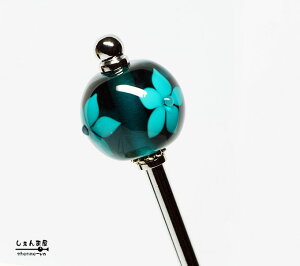 ㎿`EΐF ݉ IWiƂڋ lW 񂴂莝̂ƂڋʂɒւOKIjyyΉz