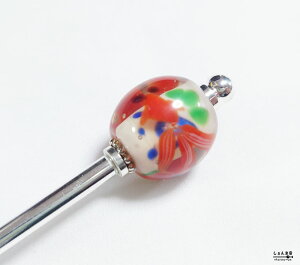 ݌ɏ̂߂lInɉԋƂڋ lW 񂴂i莝̂ƂڋʂɒւOKIjyyΉzy a  Ղɂz