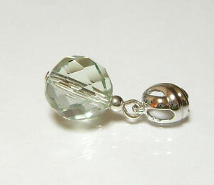 hWG[O[hhVR΃O[AWXgySV925z y_ggbvyyΉz