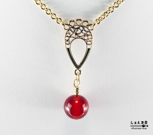 񂽂VRΐ̃}OlbglbNXy AQ[g p[Xg[ S[h zyyΉz