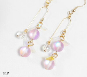 ANAI[ƃI[r[Ỷʎ̂悤ȁ@sAX/CO yVѐS  Ղ  ANZT[z