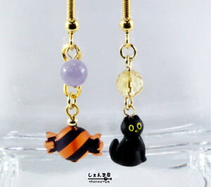 yÂLfBzLƃLfB̃nEBsAXynEB sAX Vg AM[łOKȎp[cIׂ܂z