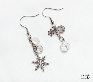 NX^NX}XBosAX/COύXy~ Xmas sAX  [X c[ AM[łOKȎp[cIׂ܂z