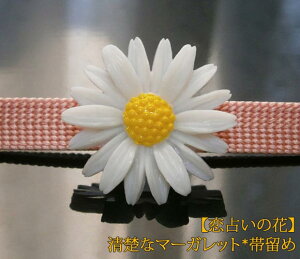 y肢̉ԁz^ȃ}[Kbg*ї