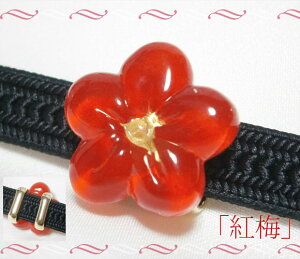 ~g~E~Ƃڋ ї ORɂ҂TCYI yyΉz