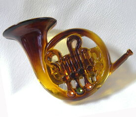 楽天市場 ホルン レディースファッション の通販