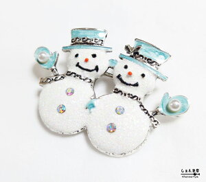 _u䂫܂@ї/u[`ya Xmas NX}X p[eBz