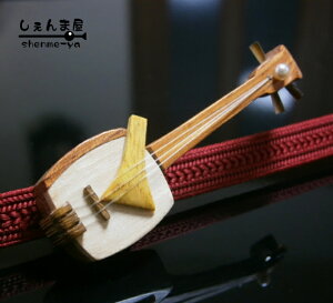 傢ƗVтŃ`gV؍׍HOї߁yay a я yz