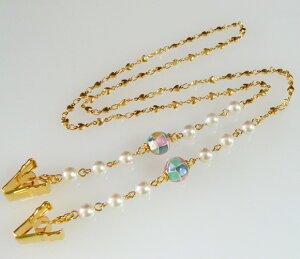 hDhUCNVFƊLp[fBi[NbvyJt a H }i[ ivLNbvzy}XNXgbv }XNlbNXgbv }XN`F[  }XNAN