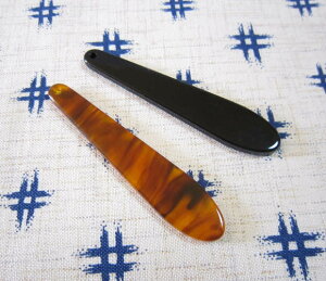 y lR|X100~ zVvȑяpv[gEtяɂ܂񂩁HyTCYzyyΉzynhCh f p[c a ֗@эt