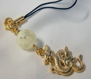 yÈłɋP_zzIȓVR΁u(C)_vt/Xgbv