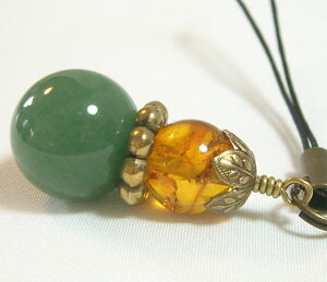 Z\*VR΃ChŐ߂̍t/Xgbv