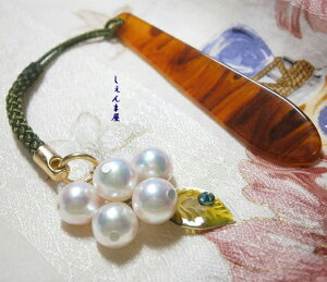 ɐuY ㎿{^Z~obN яya  t ANZT[ ߁z