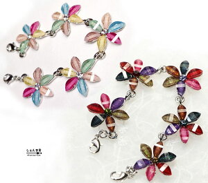 2^CvIJt rW[ HDRyD@a t[ azyyΉz