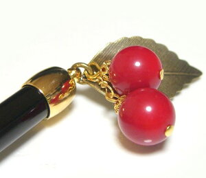 ]yVz嗱ԐFVRߎX10~񂴂