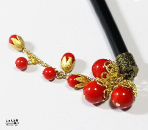 QI嗱ԎXi߁j肩񂴂y   a g~z