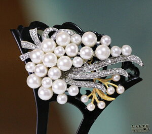 U蓧*tFCNp[*o`^ 񂴂 VCya  o`^ ؂₩z