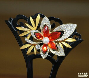 U蓧*gtƒ|t*^ 񂴂yH a  o`^ gtz