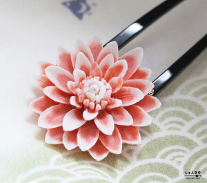 ܂ݍ׍Ĥ悤ȁւ̃Of[V*{^ 񂴂ye _A a  ؂₩ sNz