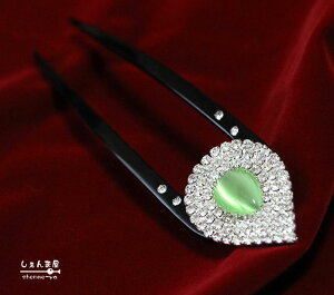 LbcACfGLڐ΂YȎ񂴂y LL CXg[ a  z