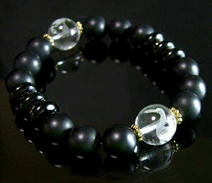 ؂ȐlցBoh̊肢hꋉ蒤thߋThVR΃IjLXuXIhV̓ɂ҂