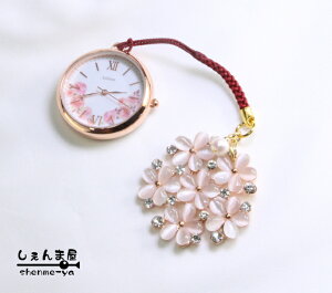 yJIzLbcACfGLڐ΂YȂԂƂ{^@tvya v p[ sNS[hJ[z
