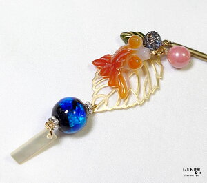 yzVRΐ*uKX*邩񂴂yčՂ  ԉ z